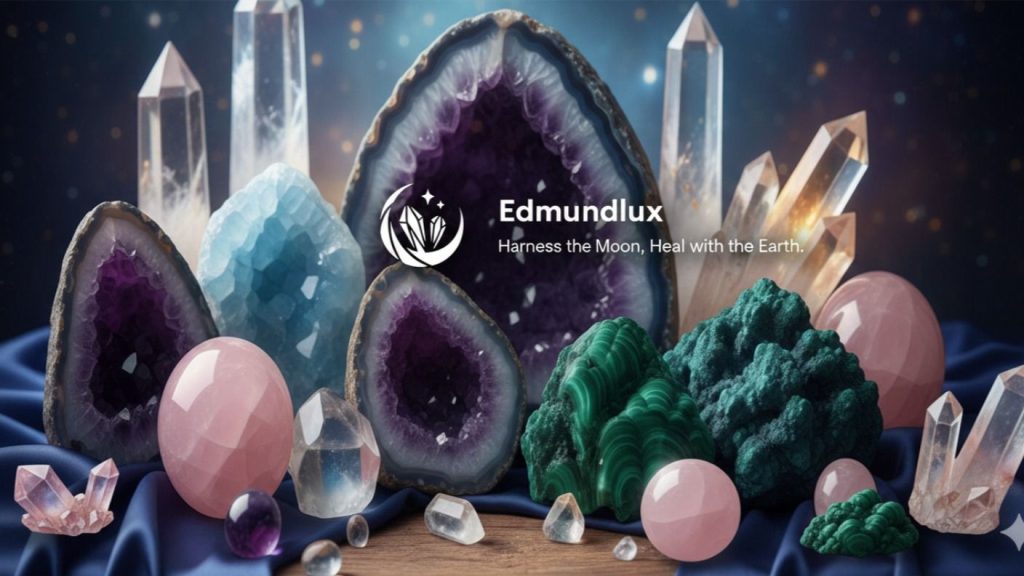 edmundlux.com